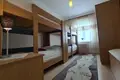 Wohnung 3 Schlafzimmer 98 m² Alanya, Türkei