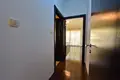 3 bedroom apartment 152 m² Petrovac, Montenegro