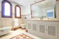 3 bedroom townthouse  Benahavis, Spain