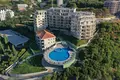 Propiedad comercial 51 m² en Montenegro, Montenegro