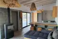 Casa 80 m² Region of Crete, Grecia