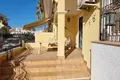 3 bedroom house  Orihuela, Spain