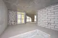 3 room apartment 78 m² Minsk, Belarus