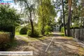 Działki  Wilno, Litwa