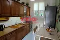 Appartement 2 chambres 93 m² en Kavala Prefecture, Grèce