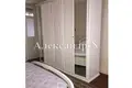 3 room apartment 75 m² Odessa, Ukraine