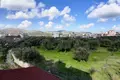 Gewerbefläche 295 m² Diavaide, Griechenland