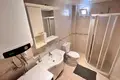 Apartamento 2 habitaciones 110 m² Región del Mediterráneo, Turquía