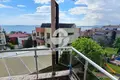 Квартира 74 м² Святой Влас, Болгария
