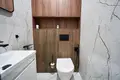 Apartamento 2 habitaciones 61 m² Minsk, Bielorrusia