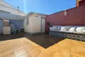 4 bedroom house  Torrevieja, Spain