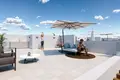 Casa 2 habitaciones 73 m² Torre Pacheco, Španjolska