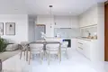 Apartamento 2 habitaciones 98 m² Yeroskipou, Chipre