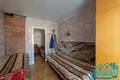 Maison 33 m² Zabalocki sielski Saviet, Biélorussie