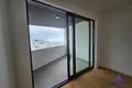 Apartamento 1 habitacion 54 m² Becici, Montenegro