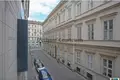 Commercial property 9 m² in Budapest, Hungary