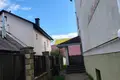 Wohnung 2 zimmer 280 m² Minsk, Belarus