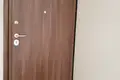 Квартира 1 комната  Неа Храни, Греция
