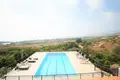 Maison 5 chambres 309 m² Kissonerga, Chypre