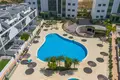 Wohnung 2 zimmer 70 m² Urbanizacion Mil Palmeras, Spanien
