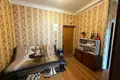 Appartement 3 chambres 82 m² Minsk, Bélarus