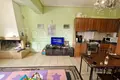 2 bedroom apartment  Perachora, Greece