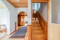 Maison 6 chambres 236 m² Rovaniemen seutukunta, Finlande