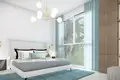 3-Schlafzimmer-Villa 119 m² la Vila Joiosa Villajoyosa, Spanien