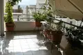 2 bedroom apartment 64 m² Municipality of Piraeus, Greece