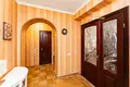 Mieszkanie 3 pokoi 131 m² Mińsk, Białoruś