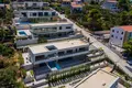 Willa 4 pokoi 326 m² Split-Dalmatia County, Chorwacja