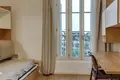1 bedroom apartment 18 m² France, France