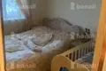 Mieszkanie 3 pokoi 67 m² Martuni, Armenia