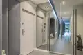 Apartamento 4 habitaciones 145 m² Varsovia, Polonia