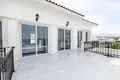 Villa 180 m² Girne (Kyrenia) District, Northern Cyprus