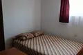 Haus 7 zimmer 134 m² Kunje, Montenegro