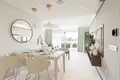 2 bedroom penthouse 82 m² Mijas, Spain