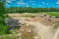 Дом 129 м² Алитус, Литва