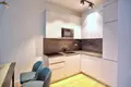 1 bedroom apartment 46 m² Becici, Montenegro