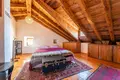Haus 3 zimmer 100 m² Perast, Montenegro