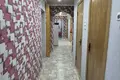 Apartamento 4 habitaciones 79 m² Gómel, Bielorrusia