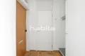 Apartamento 1 habitación 38 m² Uusimaa, Finlandia