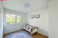 Maison 102 m² Laumenai, Lituanie