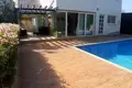 4 bedroom Villa  Germasogeia, Cyprus