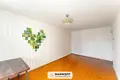 Appartement 3 chambres 66 m² Minsk, Bélarus