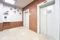 2 room apartment 61 m² Kopisca, Belarus