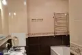 Apartamento 2 habitaciones 55 m² Minsk, Belarús