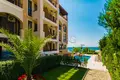 Appartement 3 chambres 130 m² Sveti Vlas, Bulgarie