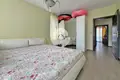 Квартира 3 комнаты 114 м² Несебр, Болгария