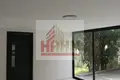 Casa 4 habitaciones 385 m² Naucalpan de Juárez, México
